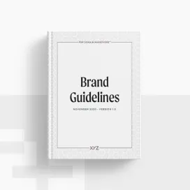 Beauty Hair Skin Makeup